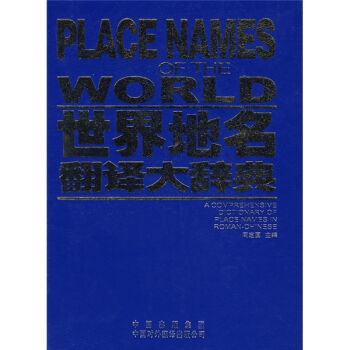 ����������g���o��